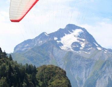 Le Diamant Lägenhet Les Deux Alpes Exteriör bild