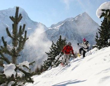 Le Diamant Lägenhet Les Deux Alpes Exteriör bild